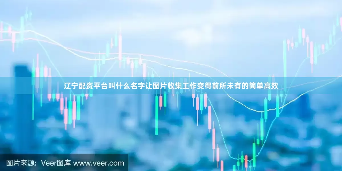 辽宁配资平台叫什么名字让图片收集工作变得前所未有的简单高效